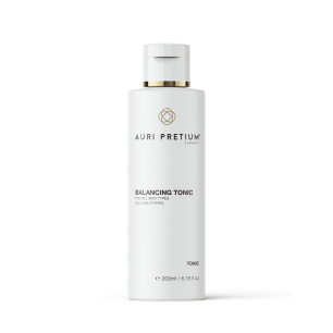 AURI PRETIUM Balancing Tonic