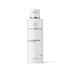AURI PRETIUM Balancing Tonic
