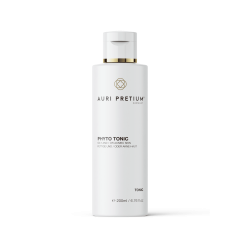 AURI PRETIUM Phyto Tonic