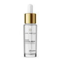 AURI PRETIUM Youth Control Serum