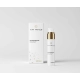 AURI PRETIUM O2 Booster Gel