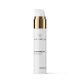AURI PRETIUM O2 Booster Gel