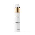 AURI PRETIUM O2 Booster Gel