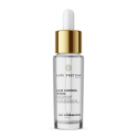 AURI PRETIUM Acne Control Serum