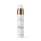 AURI PRETIUM Youth Control Cream