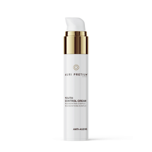 AURI PRETIUM Youth Control Cream