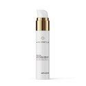 AURI PRETIUM Youth Control Cream