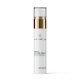 AURI PRETIUM Youth Control Cream