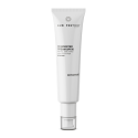 AURI PRETIUM O2 Booster Cream SPF30