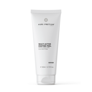 AURI PRETIUM Multi Active Enzyme Peel