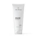 AURI PRETIUM Multi Active Enzyme Peel