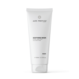 AURI PRETUM Soothing Mask
