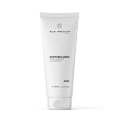 AURI PRETUM Soothing Mask