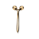 AURI PRETIUM 3D Massage Roller