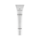 AURI PRETIUM Essential Kit