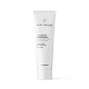 AURI PRETIUM Essential Kit