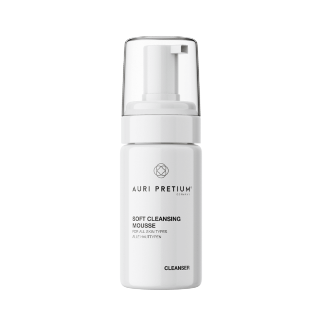 AURI PRETIUM Essential Kit