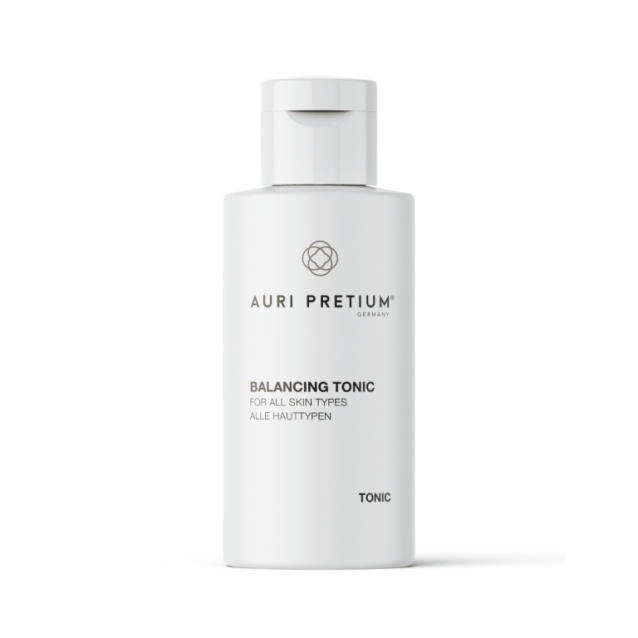 AURI PRETIUM Essential Kit