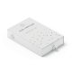 AURI PRETIUM Essential Kit
