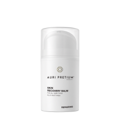 AURI PRETIUM Skin Recovery Balm