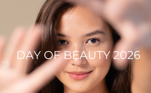 Et si de meilleurs résultats ne demandaient pas plus d’efforts?