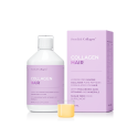 Vloeibaar collageen drink (10.000mg) SWEDISH COLLAGEN HAIR