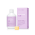 Liquid collagen drink (1000mg) SWEDISH COLLAGEN HAIR