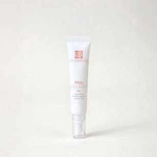 PRO COLLAGEN Lip