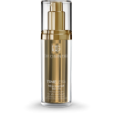 TIMELESS Niacinamid Serum voor gezicht, hals en decolleté