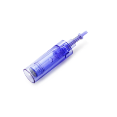 Nano mesotherapy cartridge