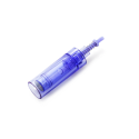 Mesotherapie patroon