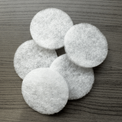 Filters Endermomassage