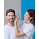HYDRO ACTIVE POWER EYE for tired, puffy and dehydrated eye