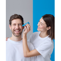 HYDRO ACTIVE POWER EYE for tired, puffy and dehydrated eye