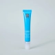 HYDRO ACTIVE POWER EYE pour les yeux fatigués, gonflés et déshydratés