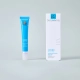 HYDRO ACTIVE POWER EYE for tired, puffy and dehydrated eye