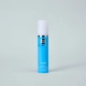 HYDRO ACTIVE POWER MOISTURIZER pour les peaux déshydratées et les premiers signes de l'âge