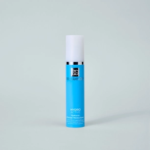 HYDRO ACTIVE POWER MOISTURIZER pour les peaux déshydratées et les premiers signes de l'âge
