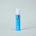 HYDRO ACTIVE POWER MOISTURIZER pour les peaux déshydratées et les premiers signes de l'âge