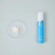HYDRO ACTIVE POWER MOISTURIZER pour les peaux déshydratées et les premiers signes de l'âge