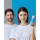 HYDRO ACTIVE POWER MOISTURIZER pour les peaux déshydratées et les premiers signes de l'âge