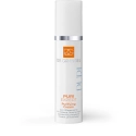 PURI EXPERT PURIFYING CREAM for dry, blemished and stressed skin