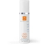 PURI EXPERT PURIFYING CREAM voor een droge, onzuivere en gestreste huid