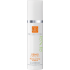 SENSI EXPERT MOISTURIZING CREAM for sensitive, irritated and redness-prone skin