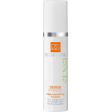 SENSI EXPERT REJUVENATING CREAM for sensitive skin with lines and wrinkles