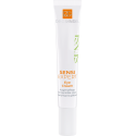 SENSI EXPERT EYE CREAM for sensitive, irritated and tired eye contours