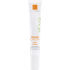 SENSI EXPERT EYE CREAM for sensitive, irritated and tired eye contours