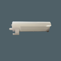 Pièce Infuzion pour pistolet