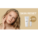 AURI PRETIUM Skin Reset