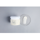 SMART NATURE Rich Cream & Mask voor de normale tot zeer droge huid